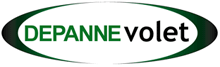 Depanne Volet
